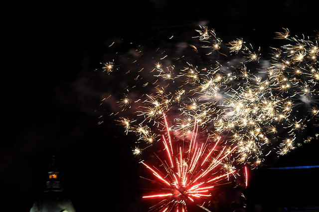 Oktfest2012   188.jpg